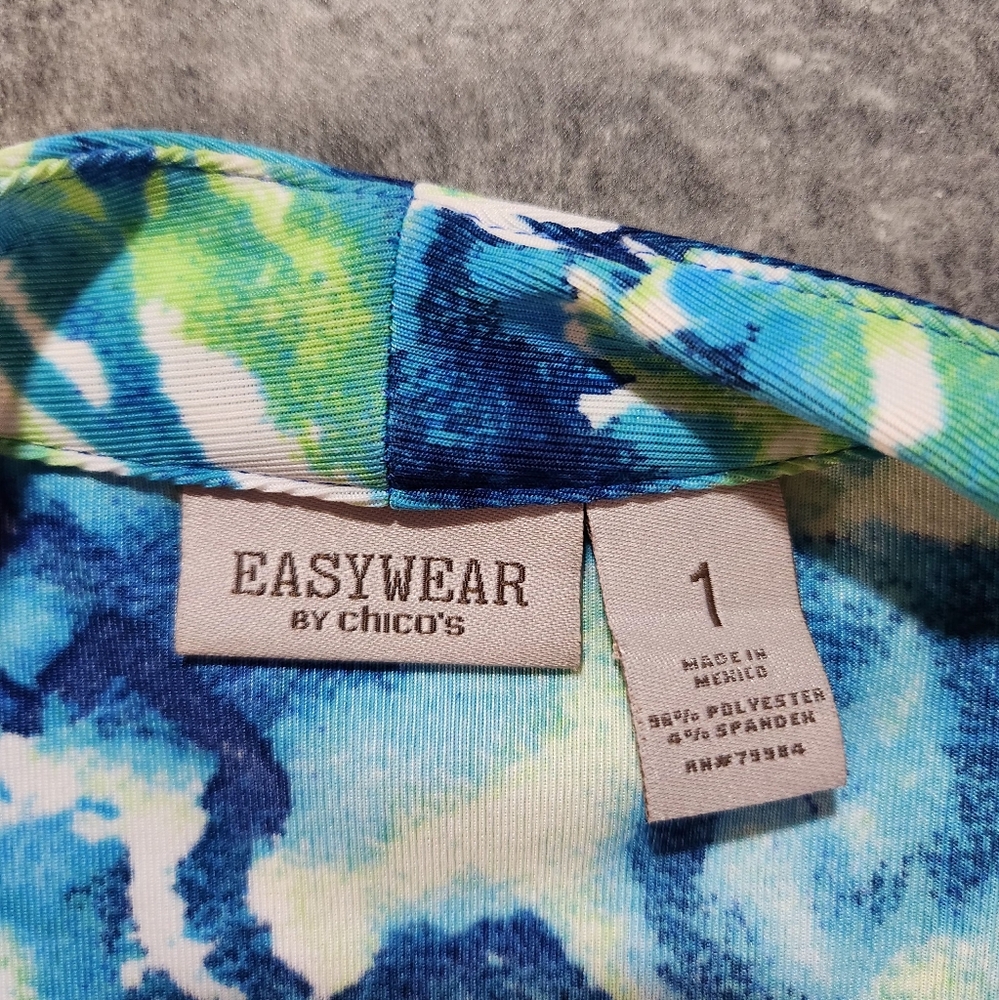 Chicos jacket - Picture 3 of 3